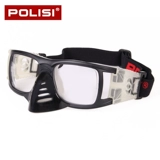 POLISI Дорожные баскетбольные футбольные очки