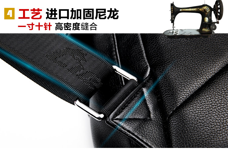 Sac homme - Ref 52564 Image 41