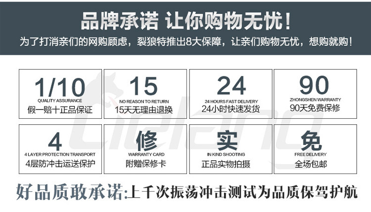 Sac pour homme - Ref 51850 Image 7