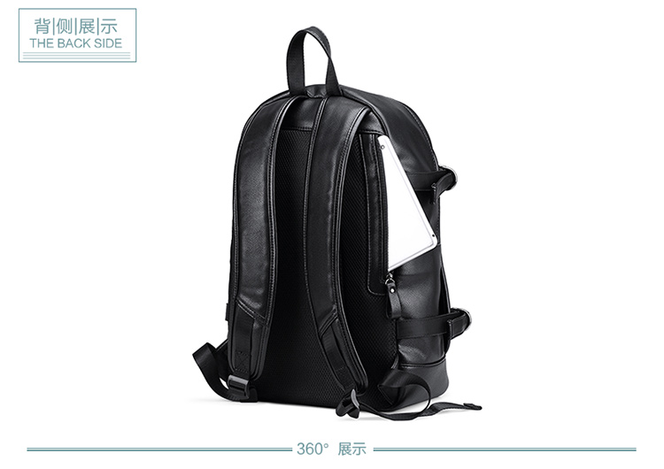 Sac homme - Ref 57353 Image 46