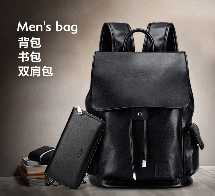 Sac homme - Ref 52564 Image 18
