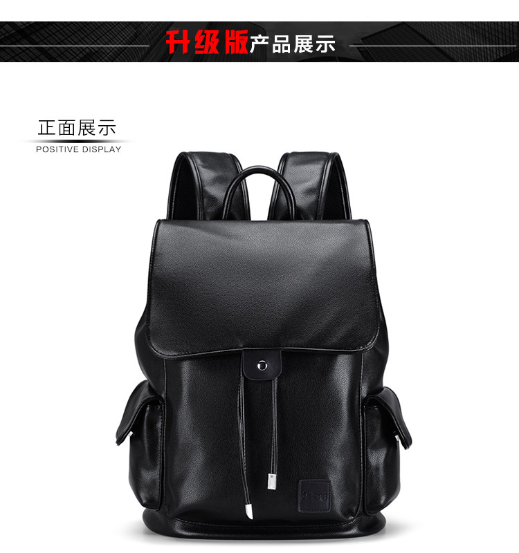 Sac homme - Ref 52564 Image 45