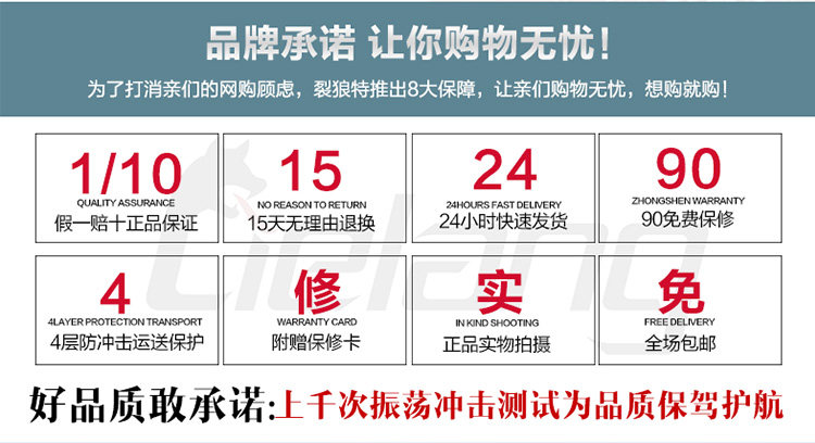 Sac pour homme - Ref 53274 Image 21