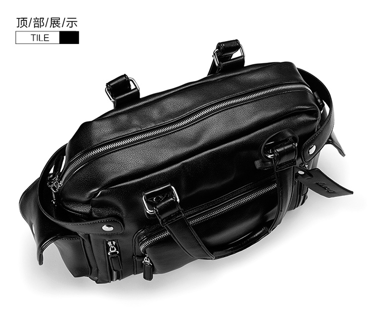Sac homme - Ref 51736 Image 33