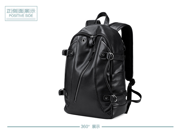 Sac homme - Ref 57353 Image 43