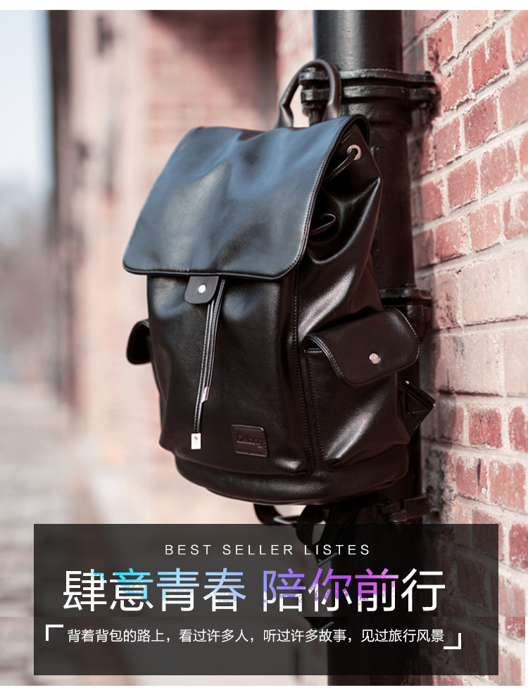 Sac homme - Ref 52564 Image 24