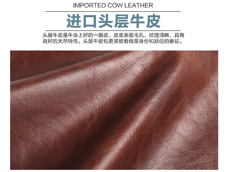 Sac pour homme - Ref 53274 Image 31