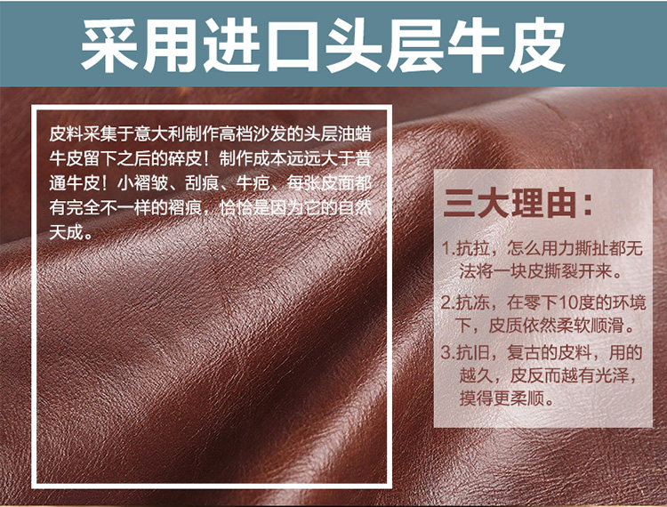 Sac pour homme - Ref 53274 Image 24