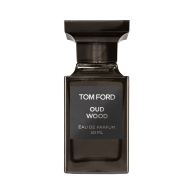 Dubai Harbor Uncle Tom Ford Black Noir Oud Tuscan Leather Luxury Fur Green Flower Dubai Harbor Uncle Tom Ford Black Noir Oud Tuscan Leather Luxury Fur Green Flower