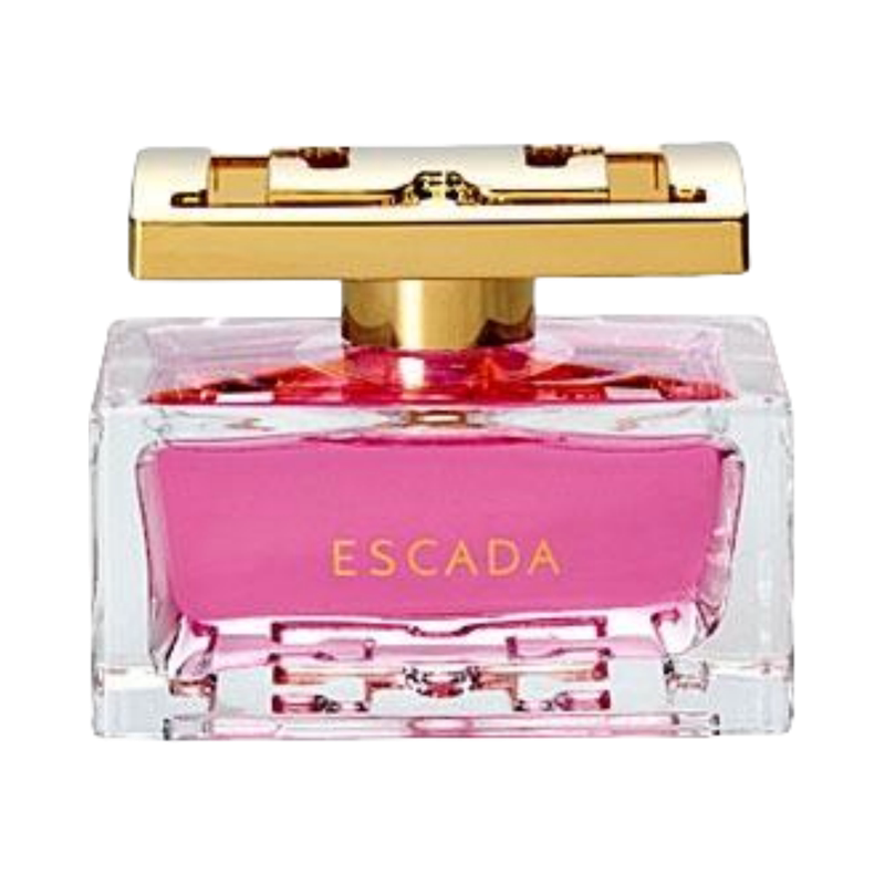 Uncle Dubai Port Escada Secret Garden Escada Taj Mahal Love Celebration Women's Perfume Eau De Parfum Uncle Dubai Port Escada Secret Garden Escada Taj Mahal Love Celebration Women's Perfume Eau De Parfum
