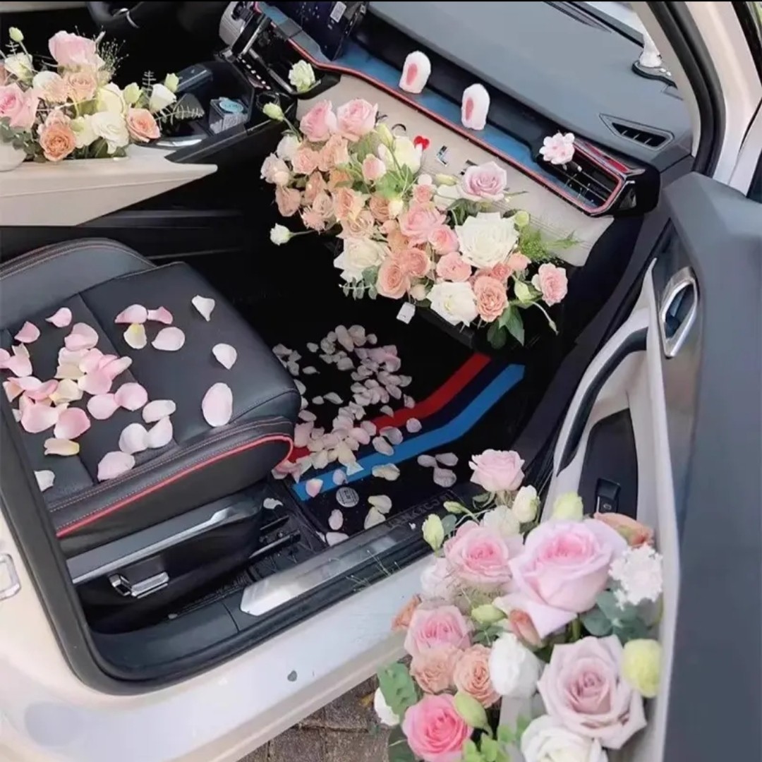 2024光遇季节顺序大揭秘！隐藏的惊喜你绝对猜不到！