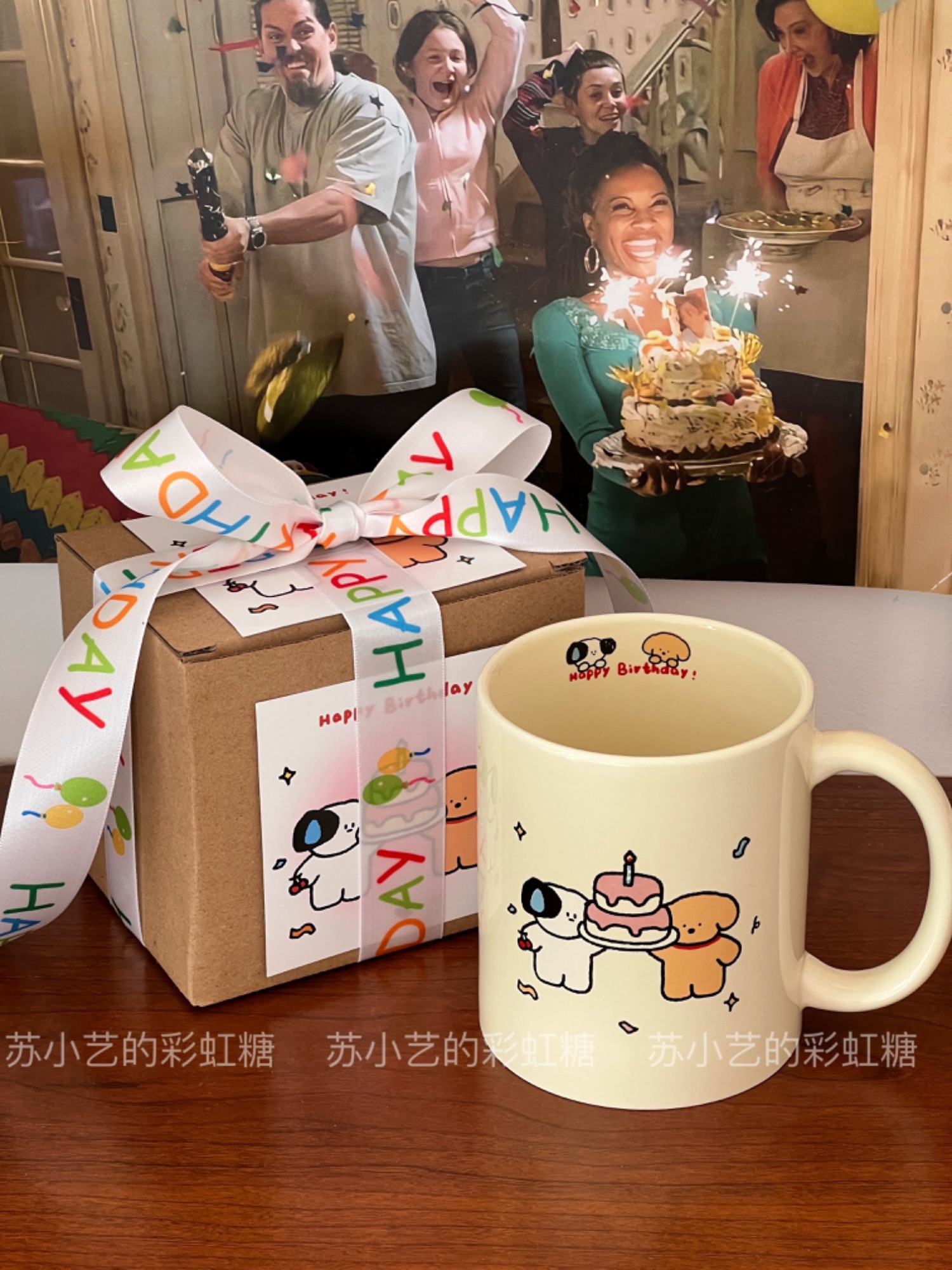 商品详情图