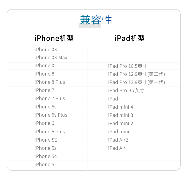 沣标读卡器_02.jpg