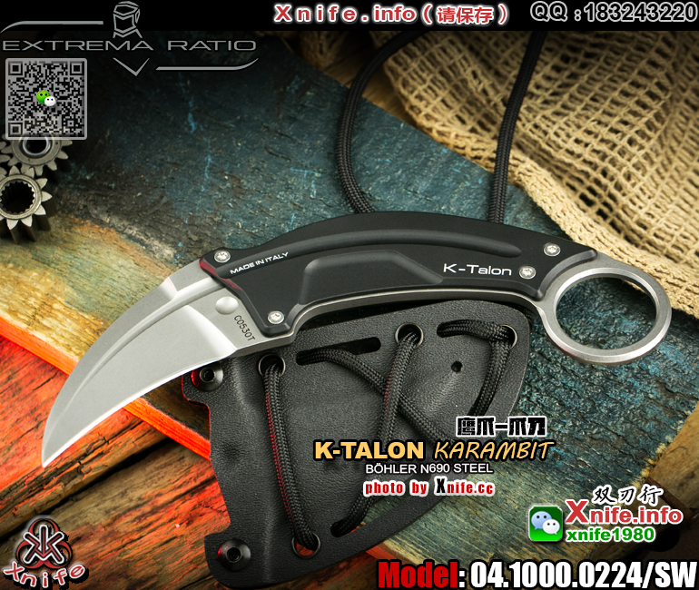 K-TALON-32.jpg
