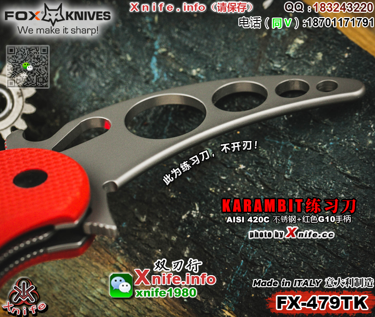479TKK-132.jpg