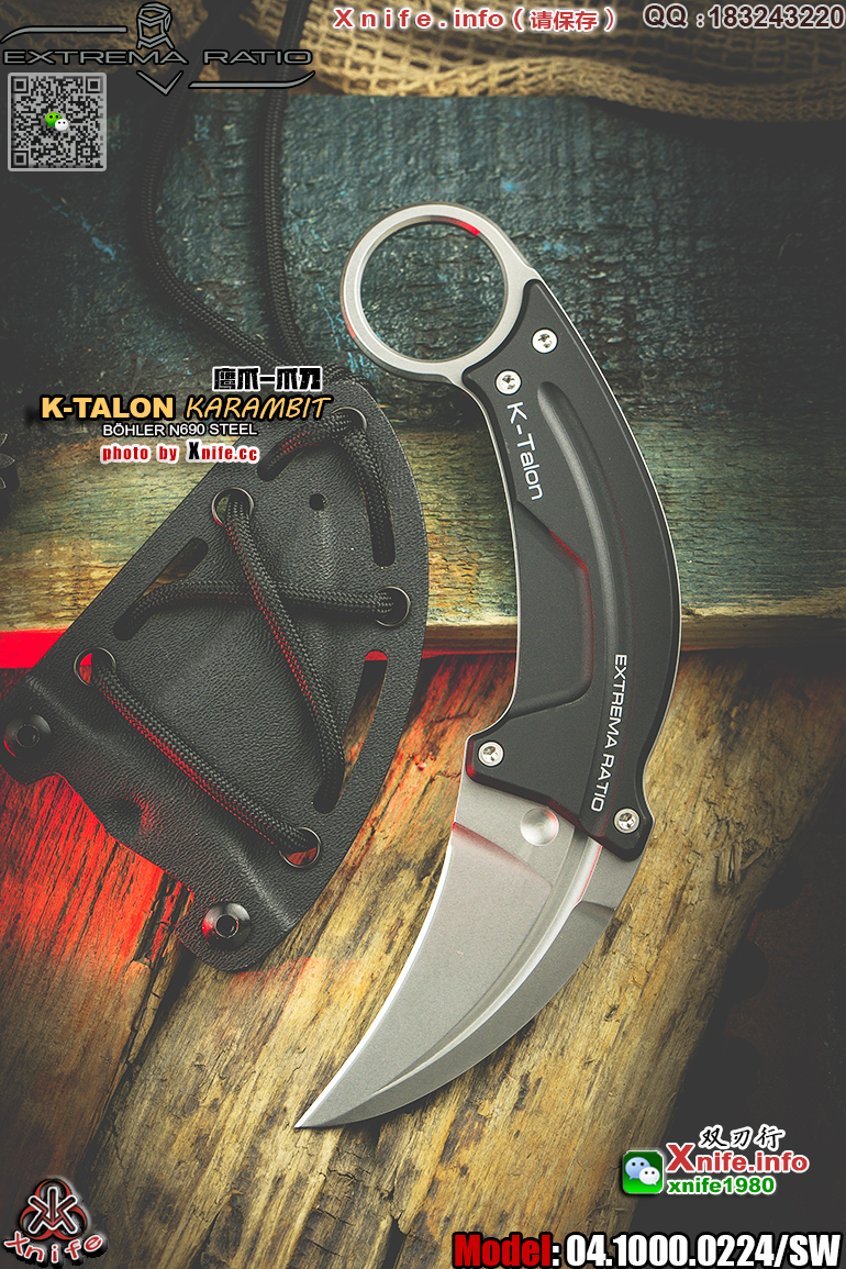 K-TALON-34.jpg