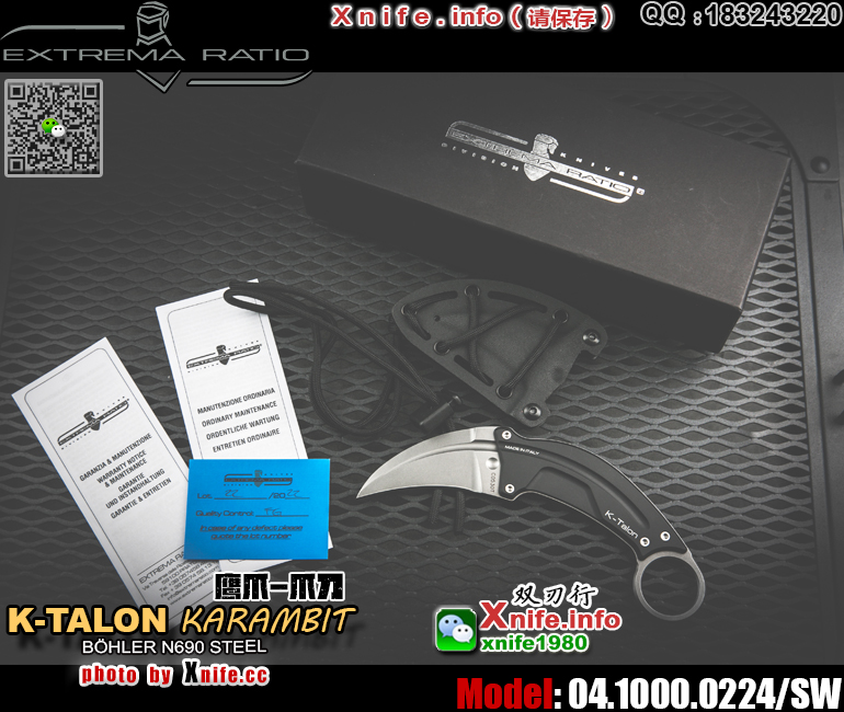 K-TALON-1.jpg