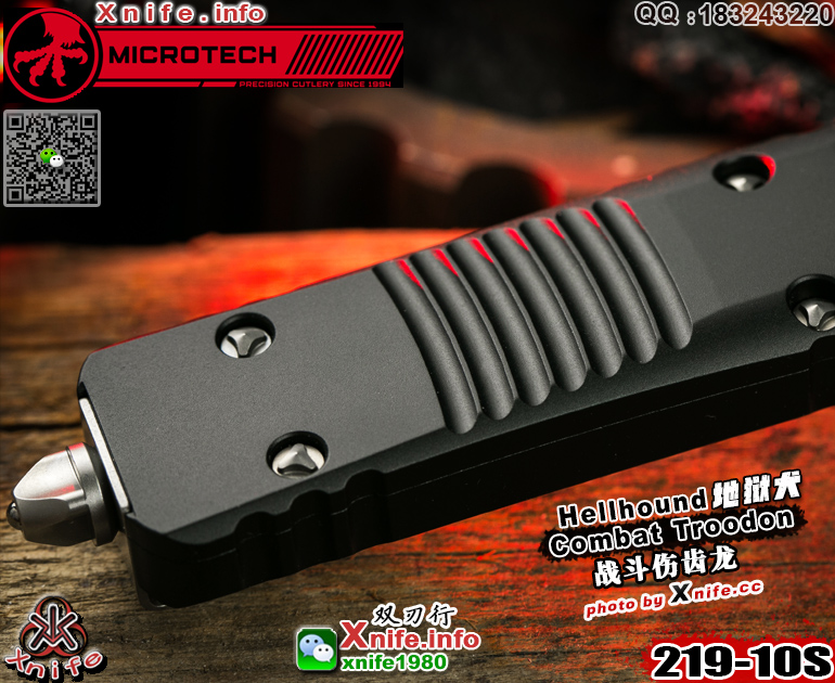 219-10S-16.jpg