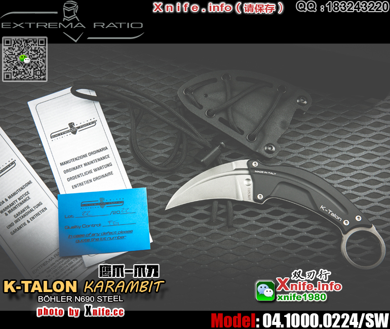 K-TALON-2.jpg