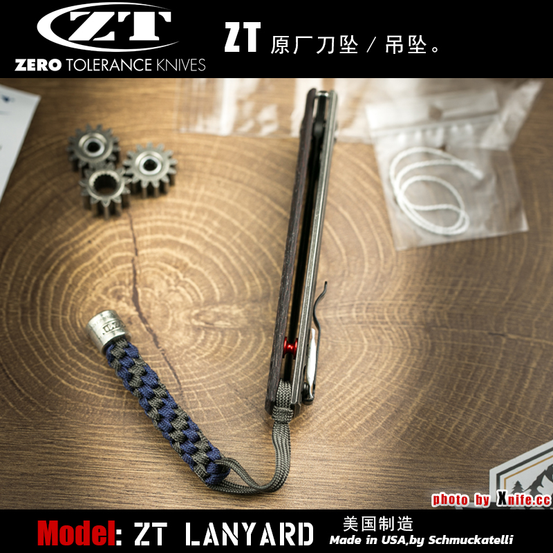 LANYARD-11.jpg