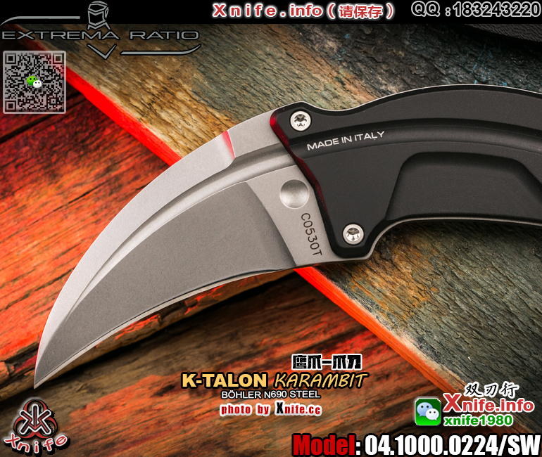 K-TALON-13.jpg