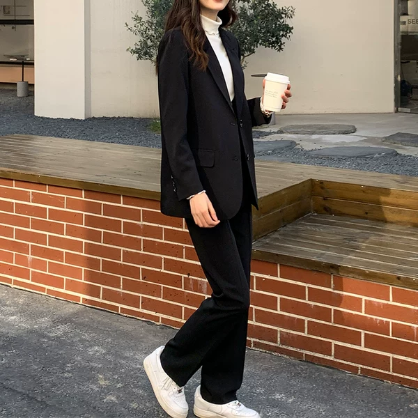 Товары от xx15360131553