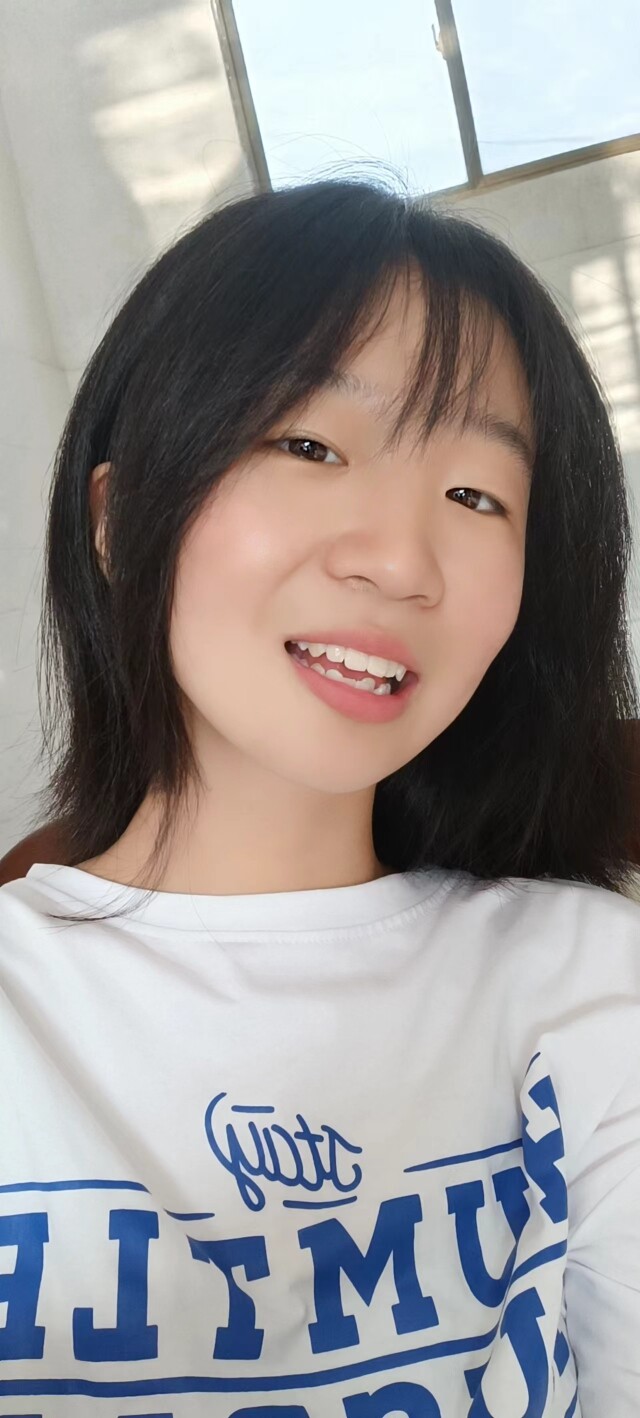 环贸批发服饰