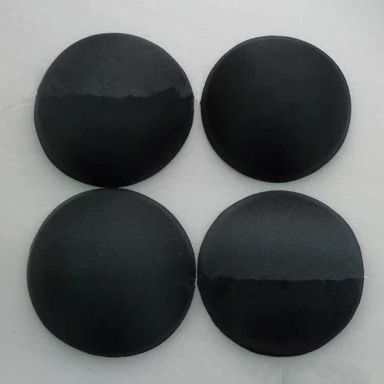 Pads pour soutien-gorge - Ref 819589 Image 19