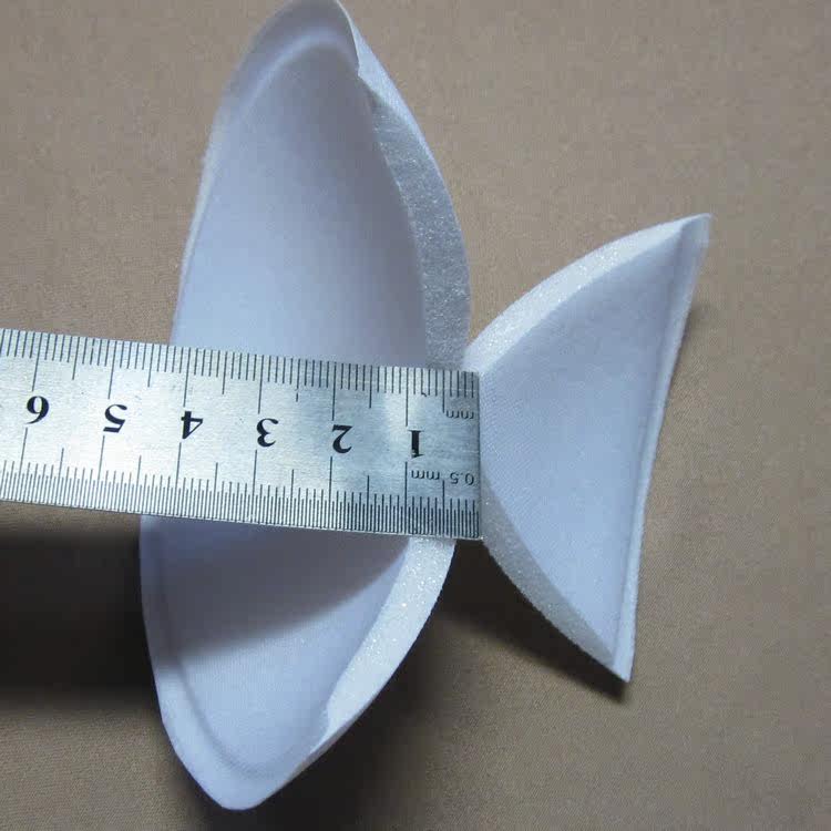 Pads pour soutien-gorge - Ref 819589 Image 18