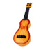 Trống đồ chơi trẻ em Mô phỏng trống nhạc jazz bộ gõ giáo dục sớm câu đố bé trai và bé gái giá trị nóng - Đồ chơi nhạc cụ cho trẻ em đàn piano đồ chơi cho trẻ em Đồ chơi nhạc cụ cho trẻ em