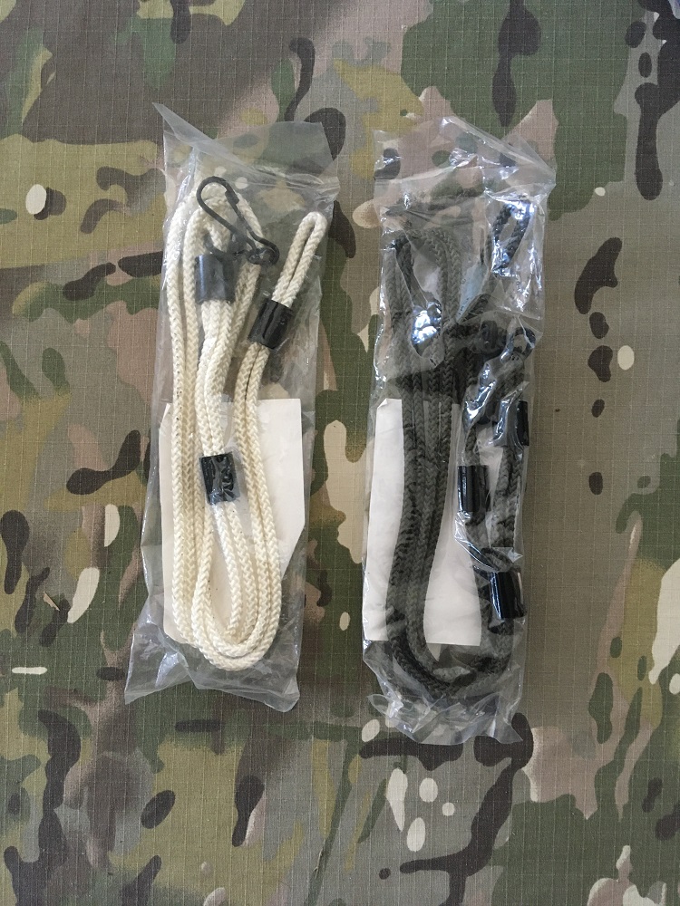 US military edition releases USMC Afghanistan War High-Strength Pistol Handling Outdoor Multi-purpose Key chain