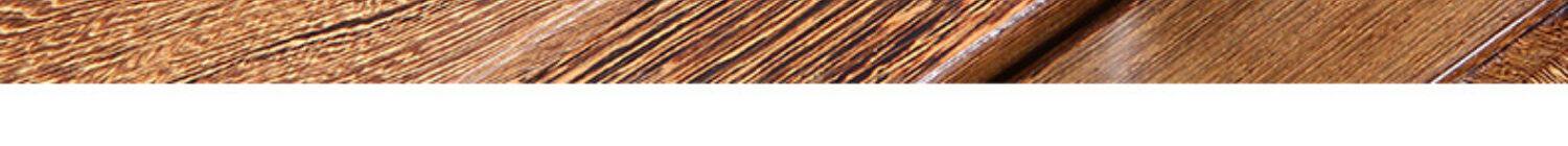 Махогани диван 御见禧红木圆通贵妃沙发转角组合新中式全实木客厅家用鸡翅木家具