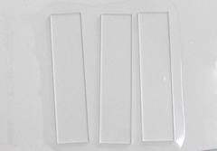 Window 65*15 5*1 1mm