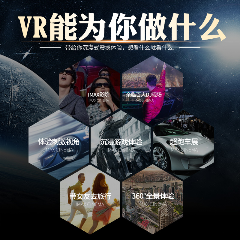 智能眼镜支付专用眼镜：重塑未来的便捷购物方式