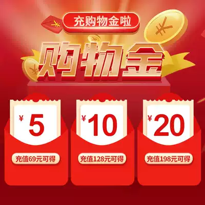 (VIP)Han Jinliang easy comb color shopping Gold card member exclusive hair dye plant pure own hair dye at home