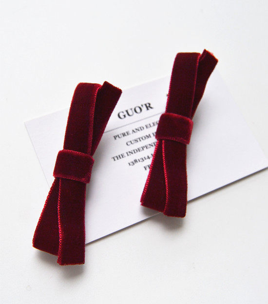 Accessoire cheveux - Ref 1201558 Image 22