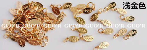 Accessoire cheveux - Ref 1201581 Image 15