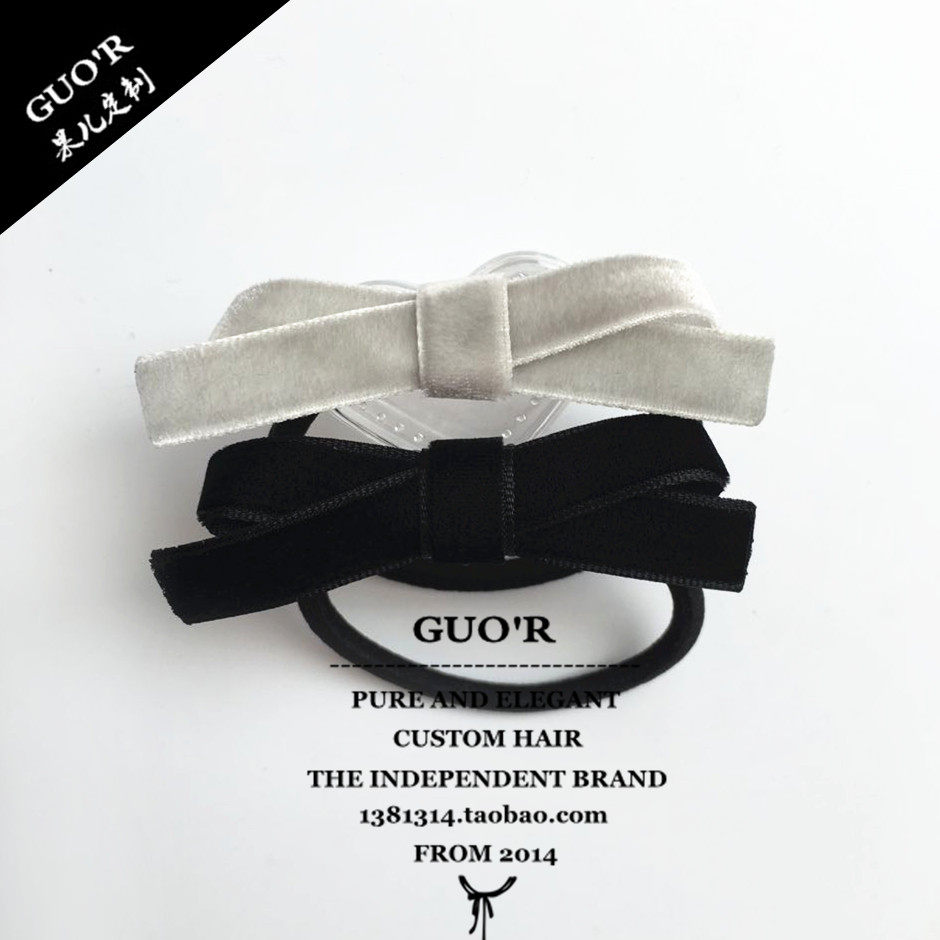 Accessoire cheveux - Ref 1202178 Image 8