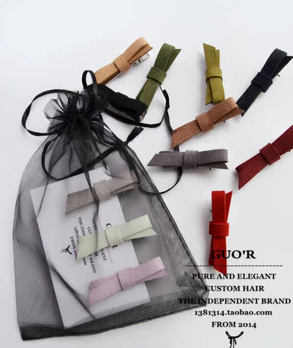 Accessoire cheveux - Ref 1201906 Image 24