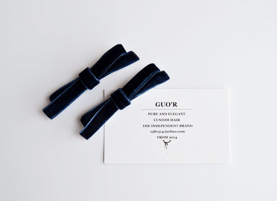 Accessoire cheveux - Ref 1201558 Image 30