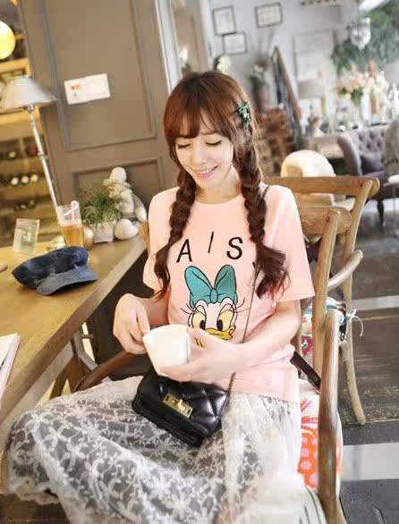 Accessoire cheveux - Ref 1201558 Image 17