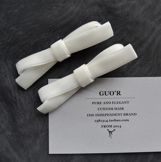 Accessoire cheveux - Ref 1201558 Image 24