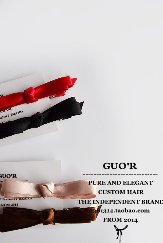 Accessoire cheveux - Ref 1201581 Image 25