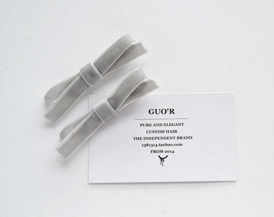 Accessoire cheveux - Ref 1201558 Image 25