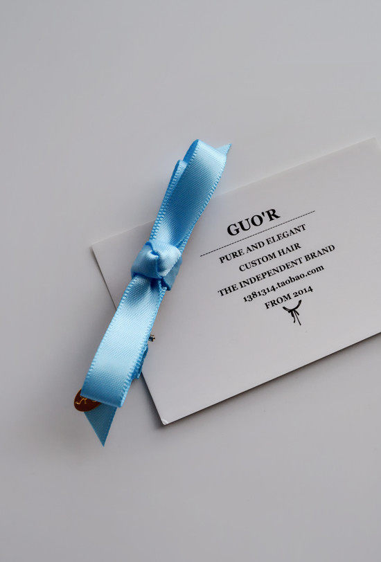 Accessoire cheveux - Ref 1201581 Image 38