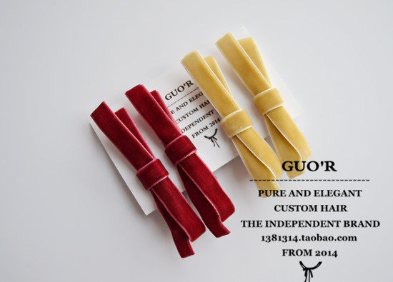 Accessoire cheveux - Ref 1201558 Image 37