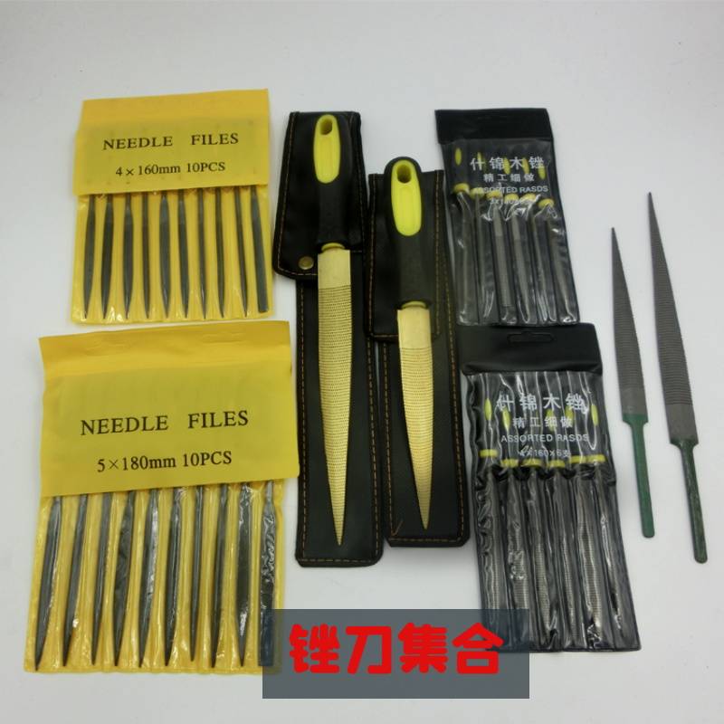 Woodworking tool wood filing red wood filing red wood filing knife wood carving filing knife wood filing knife wood filing knife fine wood filing