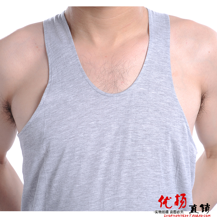 Bông chéo thanh vest trung niên người đàn ông bông áo đang lớn tay lỏng lẻo cha sling cũ cũ cũ lỗi thời