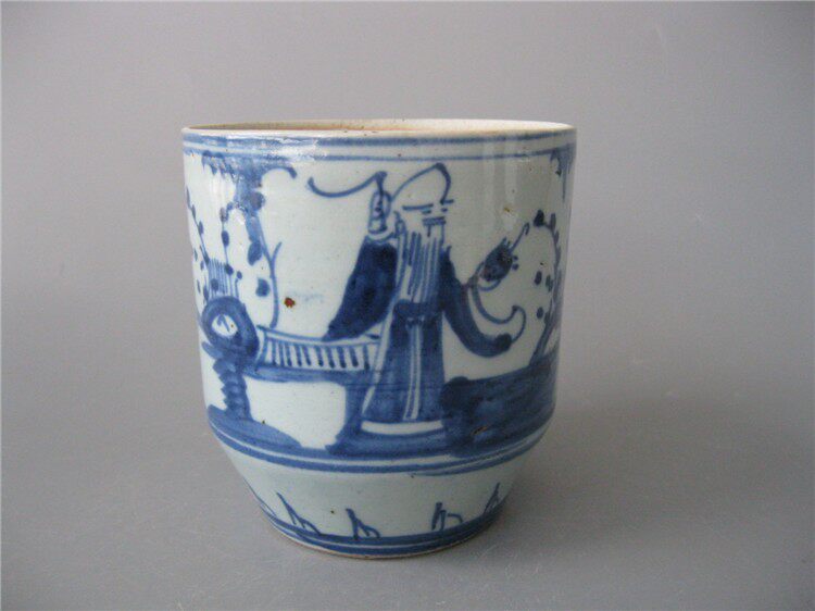 Qingmin porcelain porcelain porcelain canned canned canned canned canned canned canned pen pen wash