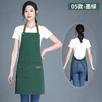 05 модель-темно-зеленый